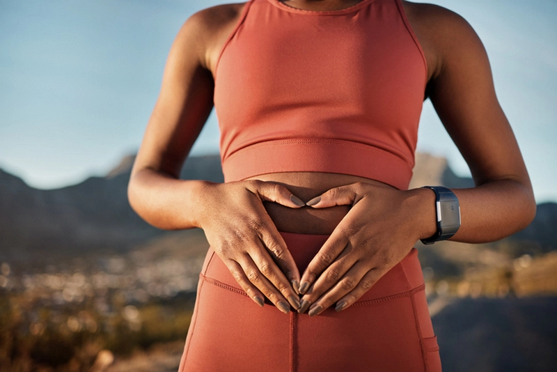 Gastroenterolog otkriva 7 vrsta voća koje smanjuju nadutost